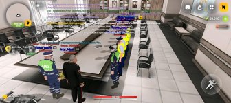 Screenshot_20260817_130952_com_russia_game_Samp.jpg