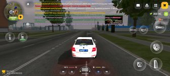 Screenshot_20260817_002158_com_russia_game_Samp.jpg