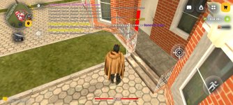 Screenshot_2026-08-17-12-44-01-953_com.russia.game.jpg