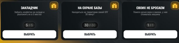 downloadfile-17.jpg downloadfile-17.jpg