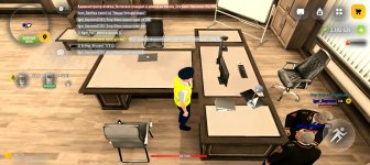 Screenshot_20260817_134320_com_russia_game_Samp.jpg