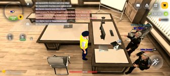 Screenshot_20260817_133921_com_russia_game_Samp.jpg