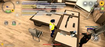 Screenshot_20260817_133612_com_russia_game_Samp.jpg