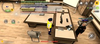 Screenshot_20260817_133558_com_russia_game_Samp.jpg
