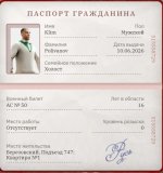 18207.jpg 18207.jpg