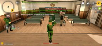 Screenshot_2026-08-17-15-35-48-720_com.russia.game.jpg Screenshot_2026-08-17-15-35-48-720_com.russia.game.jpg