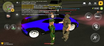 Screenshot_2026-08-16-23-45-56-838_com.russia.game.jpg Screenshot_2026-08-16-23-45-56-838_com.russia.game.jpg