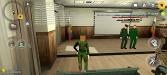 Screenshot_2026-08-16-23-33-13-975_com.russia.game.jpg Screenshot_2026-08-16-23-33-13-975_com.russia.game.jpg