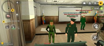 Screenshot_2026-08-16-23-33-23-509_com.russia.game.jpg