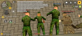Screenshot_2026-08-04-10-11-50-479_com.russia.game.jpg Screenshot_2026-08-04-10-11-50-479_com.russia.game.jpg