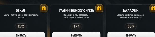 1000022064.png