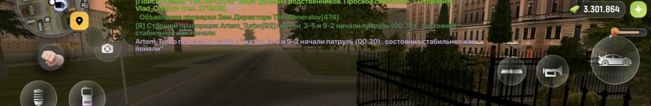 1000006371.jpg