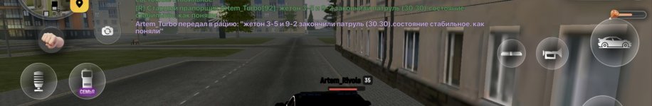 1000006373.jpg