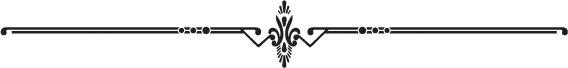 19888.png