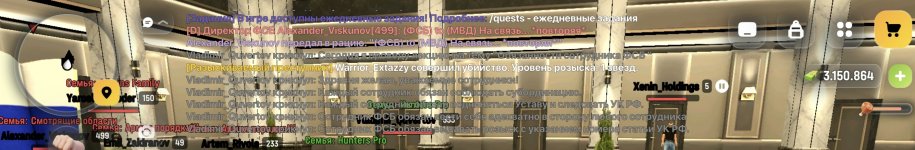 1000006375.jpg