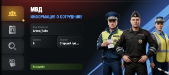 1000006355.jpg