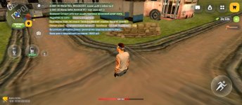 Screenshot_2026-08-17-13-53-29-146_com.russia.game.jpg