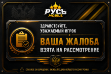 1000132690.png