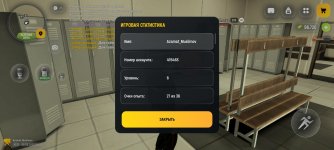 1000015653.jpg