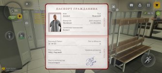 1000015657.jpg
