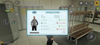 1000015656.jpg