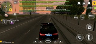 1000006395.jpg