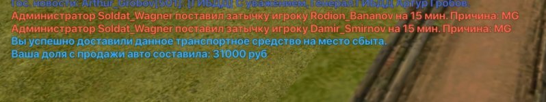 1000022065.jpg