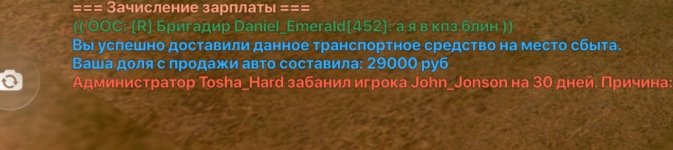 1000022086.jpg