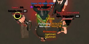 1000022098.jpg
