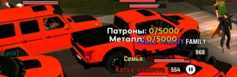 1000022097.jpg