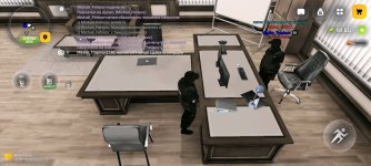 Screenshot_2026-08-18-09-57-03-842_com.russia.game.jpg
