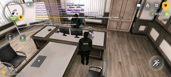 Screenshot_2026-08-18-09-59-13-380_com.russia.game.jpg
