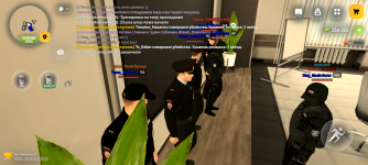 Screenshot_20260818-112636.png