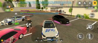 Screenshot_20260818_132808_com_russia_game_Samp.jpg