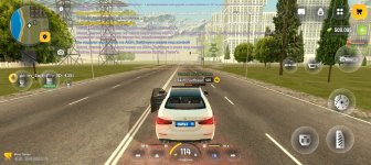 Screenshot_20260818_132556_com_russia_game_Samp.jpg