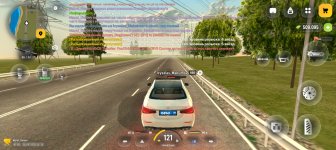 Screenshot_20260818_131505_com_russia_game_Samp.jpg