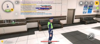 Screenshot_20260818_120719_com_russia_game_Samp.jpg