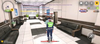 Screenshot_20260818_120645_com_russia_game_Samp.jpg