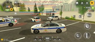 Screenshot_20260818_115725_com_russia_game_Samp.jpg