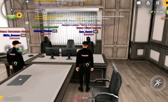 Screenshot_20260818_125728_com_russia_game_Samp_edit_58965346549068.jpg
