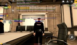 Screenshot_20260818_130407_com_russia_game_Samp_edit_59012570864831.jpg