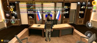 Screenshot_20260818-145145.jpg