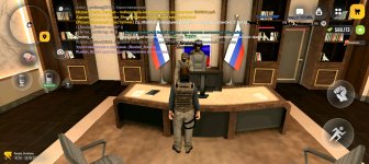 Screenshot_20260818-143201.jpg