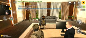 Screenshot_20260817-161619.jpg