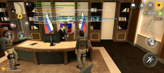 Screenshot_20260817-161612.jpg
