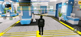 Screenshot_20260815_220938.jpg