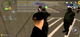 Screenshot_20260818_141147.jpg