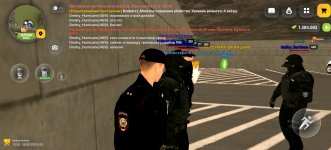 Screenshot_20260818_141653.jpg