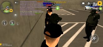 Screenshot_20260818_141833.jpg