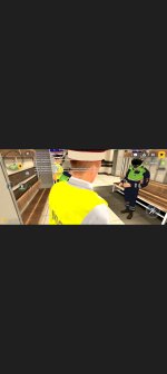 Screenshot_20260818-153550.jpg